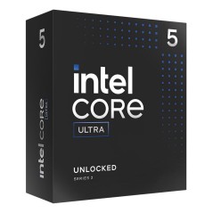 Intel Core Ultra 5 225 Processor 20 - BX80768225